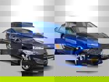 Used 2015 Ford Fusion SE image 2