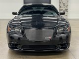 Used 2013 Chrysler 300 SRT8 Core image 2