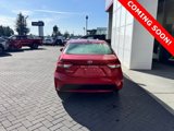 Used 2021 Toyota Corolla LE image 3