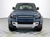 Used 2025 Land Rover Defender 110 S image 2