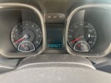 Used 2013 Chevrolet Malibu LS w/ Protection Package image 6