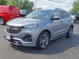 Certified 2023 Buick Encore GX Select w/ Sport Touring Package image 3