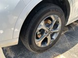 Certified 2024 Ford Escape ST-Line Select w/ Tech Pack #2 image 3