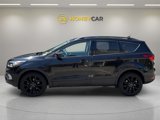 Used 2019 Ford Escape SE image 4