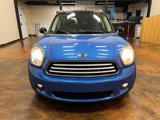 Used 2013 MINI Cooper Countryman image 4
