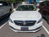 Used 2018 Buick LaCrosse Essence image 3