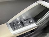 Used 2019 Audi Q3 2.0T Prestige w/ Prestige Package image 2