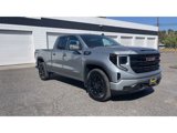 New 2025 GMC Sierra 1500 Elevation image 5