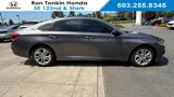 Used 2019 Honda Accord LX image 5