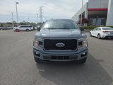 Used 2019 Ford F150 XL w/ Equipment Group 101A Mid image 3