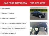 Used 2022 Chevrolet Silverado 1500 Custom w/ LPO, Blackout Package image 4