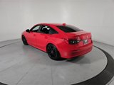 Used 2024 Honda Civic Sport image 3