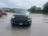 Used 2008 Toyota Tundra Limited image 4