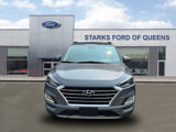 Used 2021 Hyundai Tucson Ultimate w/ Cargo Package image 2