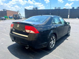 Used 2010 Mercury Milan Premier image 5