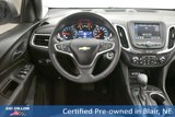 Used 2022 Chevrolet Equinox LT image 4