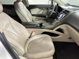 Used 2019 Lincoln Nautilus Reserve image 3
