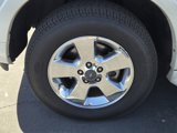 Used 2004 Ford Explorer Limited image 3