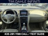 Used 2009 INFINITI FX50 AWD w/ Sport Pkg image 2