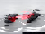 Used 2009 Dodge Challenger SRT8 w/ SRT Option Group II image 4