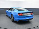 Used 2017 Ford Mustang Premium image 5