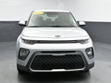 Used 2021 Kia Soul S image 3