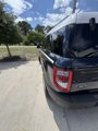 Used 2023 Ford Bronco Sport Heritage w/ Heritage Convenience Package image 5