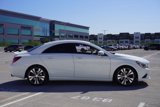 Used 2014 Mercedes-Benz CLA 250 image 4