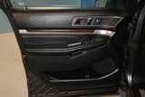 Used 2016 Ford Explorer Limited image 5