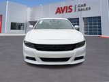 Used 2022 Dodge Charger SXT image 2