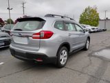 Used 2020 Subaru Ascent 8-Passenger image 3