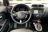 Used 2019 Kia Soul + image 5