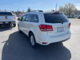 Used 2016 Dodge Journey SXT w/ Comfort/Convenience Group image 5