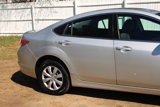 Used 2011 MAZDA MAZDA6 i Sport image 5