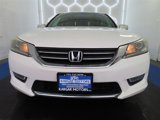 Used 2013 Honda Accord EX-L image 2