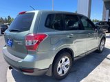 Used 2015 Subaru Forester 2.5i image 5