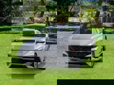 New 2025 Hyundai Elantra SE image 6
