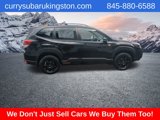 Used 2022 Subaru Forester Wilderness image 2