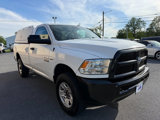 Used 2015 RAM 2500 Tradesman w/ Power Accessory Group image 4