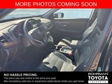 Used 2017 Honda CR-V Touring image 4