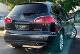 Used 2017 Buick Enclave Premium w/ Experience Buick Package image 2