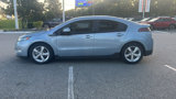 Used 2014 Chevrolet Volt w/ Enhanced Safety Package 1 image 4