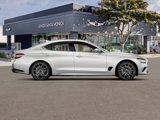 New 2026 Genesis G70 2.5T image 4