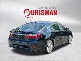 Used 2013 Lexus ES 350 image 2