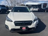 Used 2018 Subaru Crosstrek 2.0i Premium image 2
