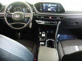 Used 2021 Hyundai Sonata SE image 2