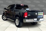 Used 2017 RAM 1500 Big Horn image 5