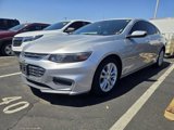 Used 2016 Chevrolet Malibu LT w/ Leather Package image 5