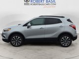 Used 2022 Buick Encore Preferred image 2