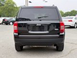 Used 2014 Jeep Patriot High Altitude image 5